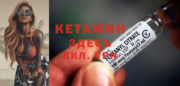 mix Богородицк
