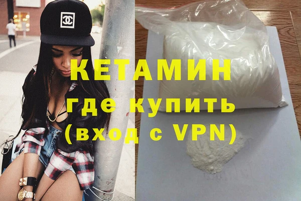 ешки Кадников