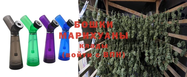 mix Белоозёрский