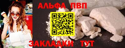 a pvp Кингисепп