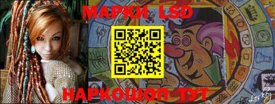 a pvp Кингисепп