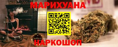 mdpv Коммунар
