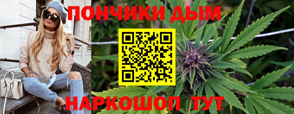 Канабис конопля Кузнецк